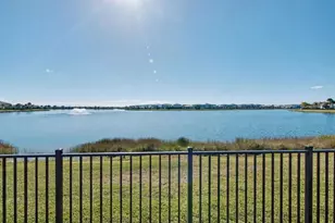 10370 Northbrook Cir, Palm Beach Gardens, FL 33412 - Photo 52