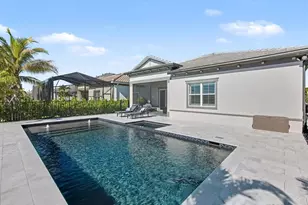 10370 Northbrook Cir, Palm Beach Gardens, FL 33412 - Photo 48