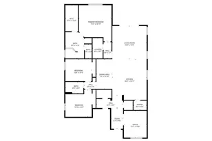 10370 Northbrook Cir, Palm Beach Gardens, FL 33412 - Photo 58