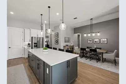 10370  Northbrook Cir, Palm Beach Gardens, FL 33412 - Photo 16