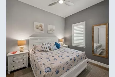 10370  Northbrook Cir, Palm Beach Gardens, FL 33412 - Photo 32