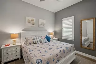 10370 Northbrook Cir, Palm Beach Gardens, FL 33412 - Photo 32