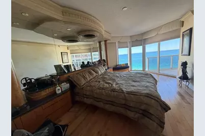 4240  Galt Ocean Dr, Unit #1005, Fort Lauderdale, FL 33308 - Photo 14