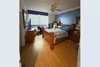 4240  Galt Ocean Dr, Unit #1005, Fort Lauderdale, FL 33308 - Photo 20