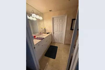 4240  Galt Ocean Dr, Unit #1005, Fort Lauderdale, FL 33308 - Photo 22