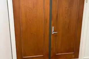 4240 Galt Ocean Dr, Fort Lauderdale, FL 33308 - Photo 10