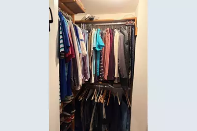 4240  Galt Ocean Dr, Unit #1005, Fort Lauderdale, FL 33308 - Photo 18