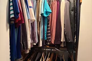 4240 Galt Ocean Dr, Fort Lauderdale, FL 33308 - Photo 18