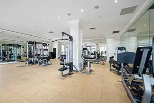 4240 Galt Ocean Dr, Fort Lauderdale, FL 33308 - Photo 4