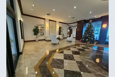 4240  Galt Ocean Dr, Unit #1005, Fort Lauderdale, FL 33308 - Photo 8