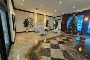 4240 Galt Ocean Dr, Fort Lauderdale, FL 33308 - Photo 8