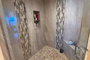 4240 Galt Ocean Dr, Fort Lauderdale, FL 33308 - Photo 16