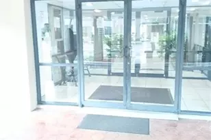 4170 Inverrary Dr, Lauderhill, FL 33319 - Photo 18