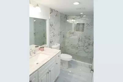 4170  Inverrary Dr, Unit #412, Lauderhill, FL 33319 - Photo 14