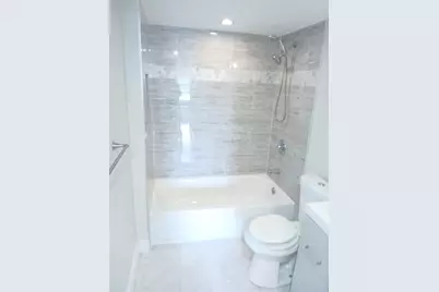 4170  Inverrary Dr, Unit #412, Lauderhill, FL 33319 - Photo 12