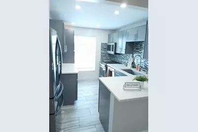 4170  Inverrary Dr, Unit #412, Lauderhill, FL 33319 - Photo 1