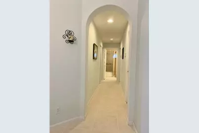 5115  Heron Ct, Coconut Creek, FL 33073 - Photo 18