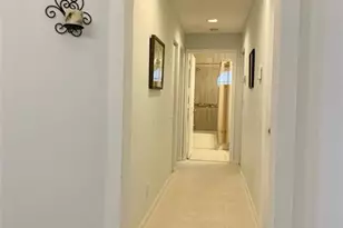 5115 Heron Ct, Coconut Creek, FL 33073 - Photo 18