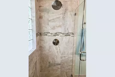 5115  Heron Ct, Coconut Creek, FL 33073 - Photo 12