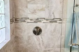 5115 Heron Ct, Coconut Creek, FL 33073 - Photo 12