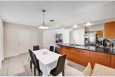 1623-1625 NE 45th St, Oakland Park, FL 33334 - Photo 20