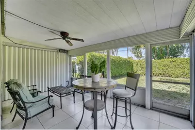 1623-1625 NE 45th St, Oakland Park, FL 33334 - Photo 38