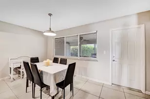 1623-1625 NE 45th St, Oakland Park, FL 33334 - Photo 18