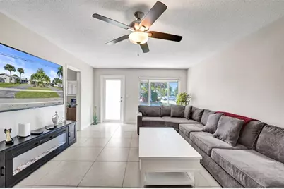 1623-1625 NE 45th St, Oakland Park, FL 33334 - Photo 8