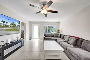 1623-1625 NE 45th St, Oakland Park, FL 33334 - Photo 8