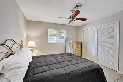 1623-1625 NE 45th St, Oakland Park, FL 33334 - Photo 32
