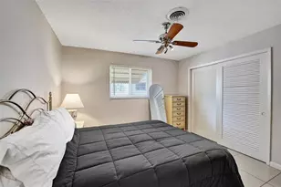 1623-1625 NE 45th St, Oakland Park, FL 33334 - Photo 32