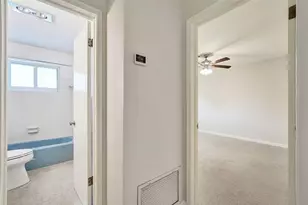 1623-1625 NE 45th St, Oakland Park, FL 33334 - Photo 66