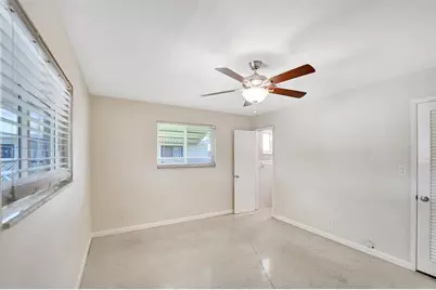 1623-1625 NE 45th St, Oakland Park, FL 33334 - Photo 76