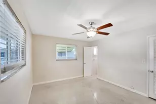 1623-1625 NE 45th St, Oakland Park, FL 33334 - Photo 76