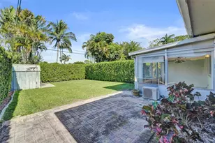 1623-1625 NE 45th St, Oakland Park, FL 33334 - Photo 86