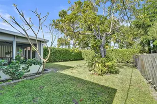 1623-1625 NE 45th St, Oakland Park, FL 33334 - Photo 44