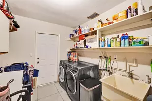 1623-1625 NE 45th St, Oakland Park, FL 33334 - Photo 36