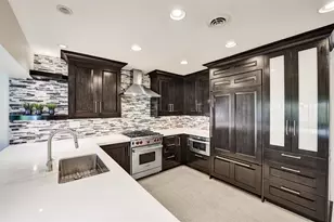 1623-1625 NE 45th St, Oakland Park, FL 33334 - Photo 48