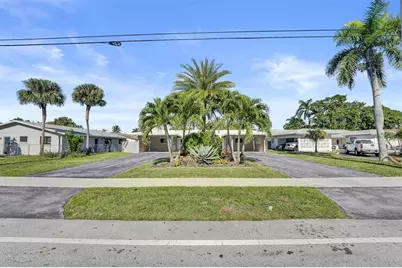 1623-1625 NE 45th St, Oakland Park, FL 33334 - Photo 90