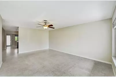 1623-1625 NE 45th St, Oakland Park, FL 33334 - Photo 62