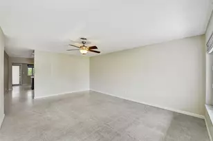 1623-1625 NE 45th St, Oakland Park, FL 33334 - Photo 62