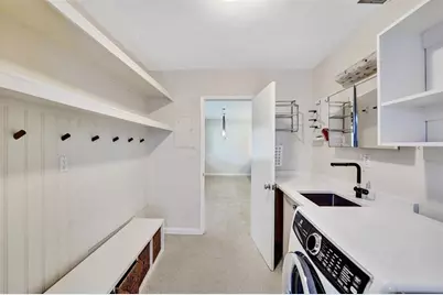 1623-1625 NE 45th St, Oakland Park, FL 33334 - Photo 80