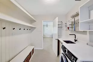 1623-1625 NE 45th St, Oakland Park, FL 33334 - Photo 80