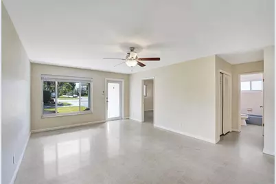 1623-1625 NE 45th St, Oakland Park, FL 33334 - Photo 60