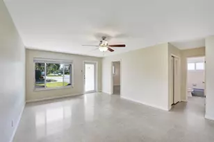 1623-1625 NE 45th St, Oakland Park, FL 33334 - Photo 60