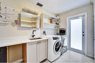 1623-1625 NE 45th St, Oakland Park, FL 33334 - Photo 78