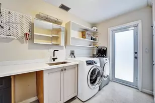 1623-1625 NE 45th St, Oakland Park, FL 33334 - Photo 78