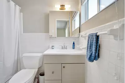 1623-1625 NE 45th St, Oakland Park, FL 33334 - Photo 28