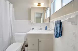 1623-1625 NE 45th St, Oakland Park, FL 33334 - Photo 28