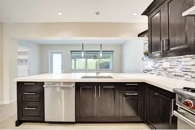 1623-1625 NE 45th St, Oakland Park, FL 33334 - Photo 50